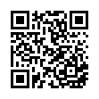 助理机械设计工程师 - 苏州富日智能装备有限公司