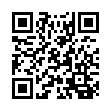技术研发助理 - 苏州东南佳新材料股份有限公司
