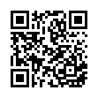 房产经纪公司抖音运营策划 - 太仓市美好佳房地产经纪有限公司