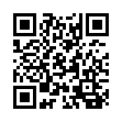 电气工程师 - 航卉（上海）科技工程有限公司