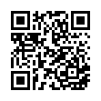 高频机操作工 - 太仓新绿杰实业有限公司