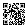 钣金技师 - 太仓德尚汽车有限公司
