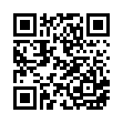 报销会计 - 迅达（中国）电梯有限公司