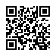 CNC编程 - 苏州美德日精密汽车模具有限公司