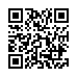 销售 - 苏州柯鲁沙材料科技有限公司