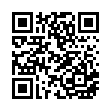 交通银行信用卡中心客户经理 - 交通银行股份有限公司太平洋信用卡中心苏州分中心