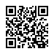 web前端开发工程师 - 苏州市富尔达科技股份有限公司