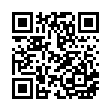 焊接学徒工 - 苏州赛普分离设备有限公司