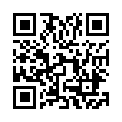 电子软件工程师 - 苏州新亚科技有限公司
