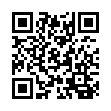质量工程师 - 舍弗勒（中国）有限公司