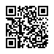 注塑模具设计工程师 - 舍弗勒（中国）有限公司