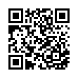 冲压模具工程师 - 舍弗勒（中国）有限公司