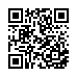 模具设计工程师-机加工&组装 - 舍弗勒（中国）有限公司
