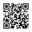 外贸销售Sales - 瑟衲帐篷太仓有限公司