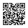 销售 - 苏州柯鲁沙材料科技有限公司
