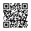 CNC操作工 - 苏州福丰联合电子有限公司