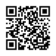 高薪直招新房销售经理 - 苏州焦典行房产信息有限公司