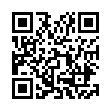 做账会计 - 苏州华筑建设发展有限公司