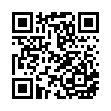 项目申报专员 - 苏州华一新能源科技股份有限公司