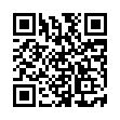 电子商务 - 苏州伊斯丹实业有限公司