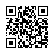 Maintenance Technician 维修技术员 - 勃乐氏密封系统（太仓）有限公司