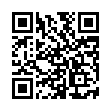 销售 - 苏州柯鲁沙材料科技有限公司