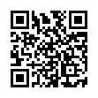 养老管家（浮桥） - 太仓市德颐善社会工作发展中心