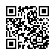 纺丝工 - 太仓荣文合成纤维有限公司