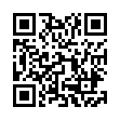 环保工程师 - 太仓市茜泾化工有限公司