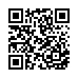 装配工 - 苏州力碳新能源发展有限公司