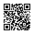 销售工程师 - 苏州兰德置业集团有限公司