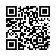 工程設計助理工程師 - 凡甲电子（苏州）有限公司