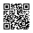 太仓高薪新房销售 - 上海境鸿实业有限公司太仓分公司