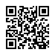 CNC,加工中心 - 苏州赫途机电工业有限公司