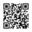 电子工程师 - 苏州市富尔达科技股份有限公司