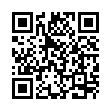 质量工程师 - 德禄（太仓）家具科技有限公司