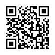 业务发展专员 - 裕克施乐塑料制品（太仓）有限公司