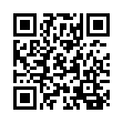 期货交易员 - 江苏信步新材料科技集团有限公司
