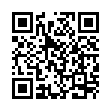 电化学工程师 - 江苏信步新材料科技集团有限公司