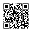 电子硬件工程师 - 苏州新亚科技有限公司