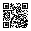 钣金技术工 - 苏州菱通电子有限公司