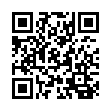 普工 - 阿普拉（江苏）塑料制品有限公司太仓分公司