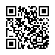 模具维修 - 苏州旭鸿金属制品有限公司