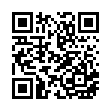 质量工程师 - 苏州旭鸿金属制品有限公司