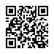 冷镦技术员学徒工 - 必斯曼冷成型技术（太仓）有限公司