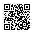 生产员工/普工 - 苏州邦伊医疗科技有限公司