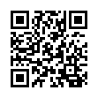 销售助理 - 苏州力碳新能源发展有限公司