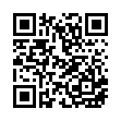 检查包装工 - 苏州椿盟智能科技有限公司