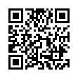 设计工程师 - 苏州艾迈实业有限公司