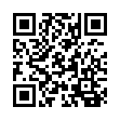 维修电工 - 苏州美德日精密汽车模具有限公司